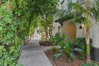 Photo #3: PTP2605237 Listing