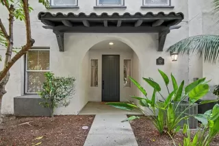 Photo #4: PTP2605237 Listing