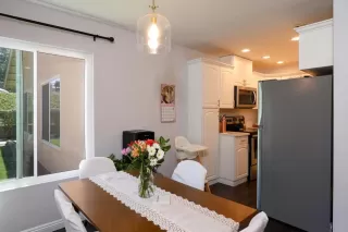 Photo #5: PTP2605239 Listing