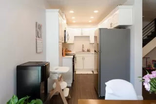 Photo #6: PTP2605239 Listing