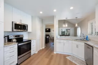 Photo #1: PTP2605240 Listing