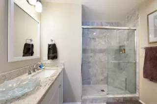 Photo #2: PTP2605240 Listing