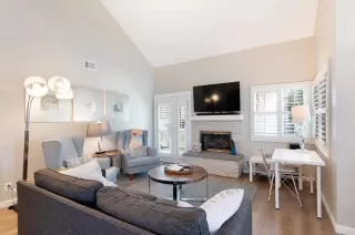 Photo #4: PTP2605240 Listing