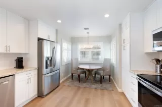 Photo #5: PTP2605240 Listing