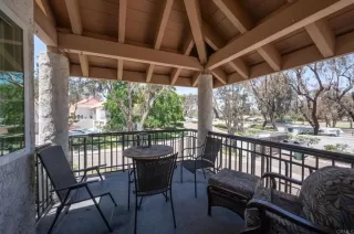 Photo #6: PTP2605240 Listing
