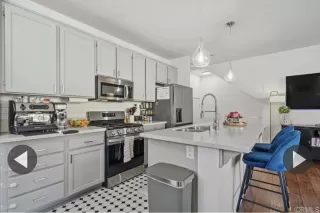Photo #3: PTP2605245 Listing
