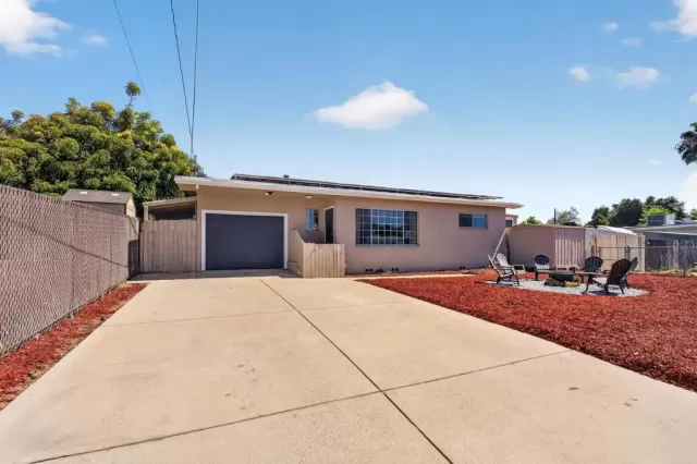 MLS: PTP2605246 Condo For Sale