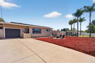 Photo #1: PTP2605246 Listing