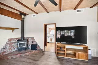 Photo #3: PTP2605246 Listing