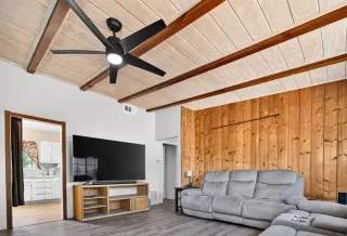 Photo #4: PTP2605246 Listing