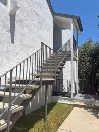 Photo #3: PTP2605249 Listing