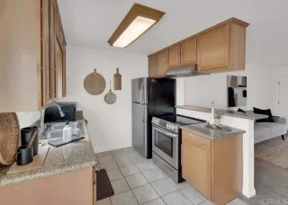 Photo #1: PTP2605251 Listing