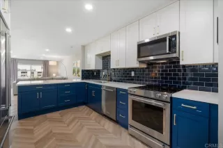Photo #2: PTP2605258 Listing