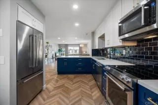 Photo #3: PTP2605258 Listing
