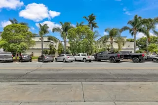 Photo #1: PTP2605272 Listing