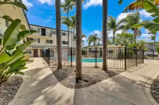 Photo #5: PTP2605272 Listing