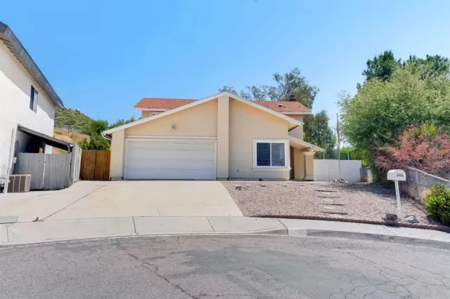 MLS: PTP2605273 Condo For Sale
