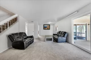 Photo #3: PTP2605273 Listing
