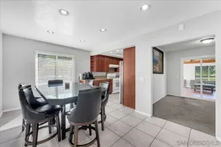 Photo #5: PTP2605273 Listing