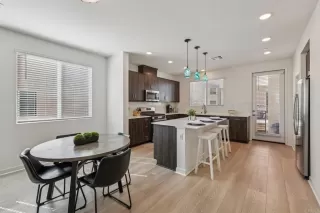 Photo #1: PTP2605286 Listing