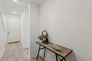 Photo #6: PTP2605286 Listing