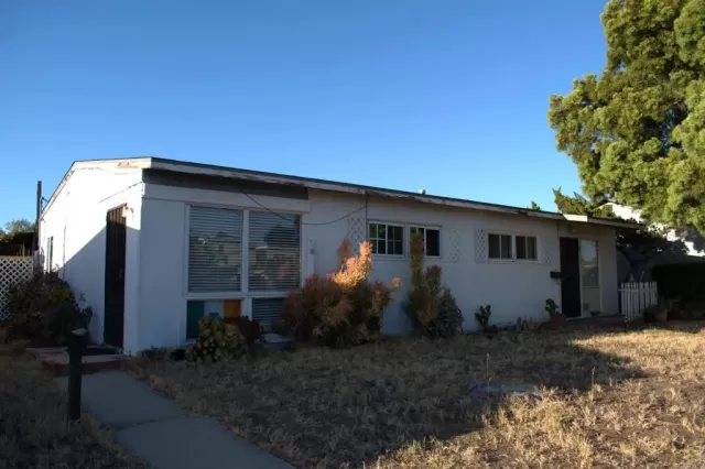 MLS: PTP2605287 Condo For Sale