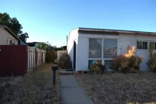 Photo #1: PTP2605287 Listing