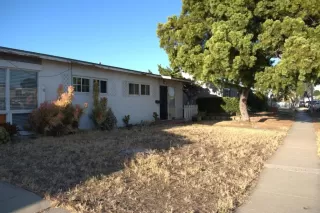 Photo #2: PTP2605287 Listing