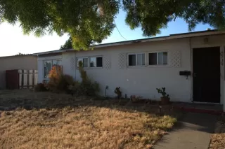 Photo #3: PTP2605287 Listing