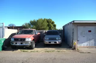 Photo #5: PTP2605287 Listing