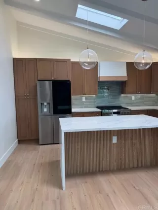 Photo #1: PTP2605292 Listing