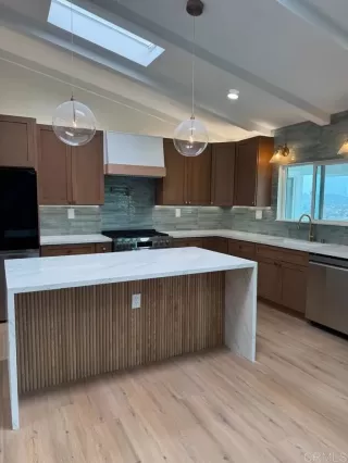 Photo #2: PTP2605292 Listing