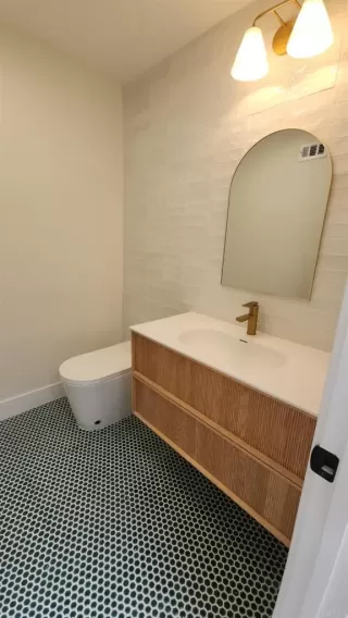 Photo #4: PTP2605292 Listing