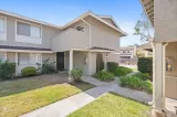 Primary Photo for MLS#: PTP2605294