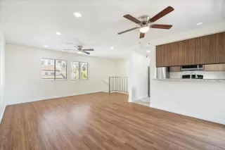Photo #1: PTP2605294 Listing