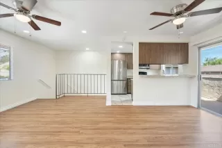 Photo #2: PTP2605294 Listing