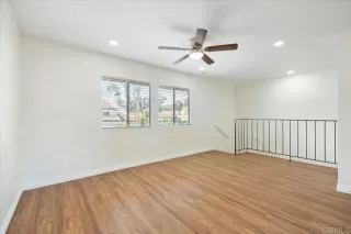 Photo #4: PTP2605294 Listing