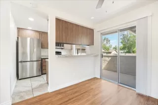 Photo #5: PTP2605294 Listing