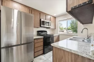 Photo #6: PTP2605294 Listing