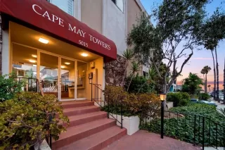 Photo #1: PTP2605295 Listing