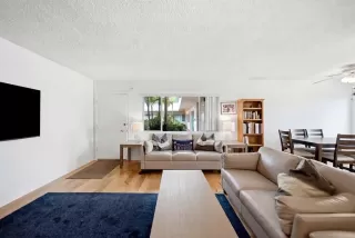 Photo #4: PTP2605295 Listing