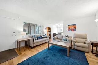 Photo #5: PTP2605295 Listing