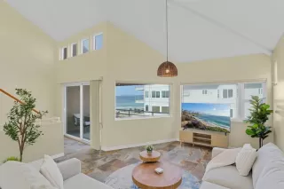 Photo #1: PTP2605299 Listing 