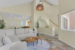 Photo #3: PTP2605299 Listing 