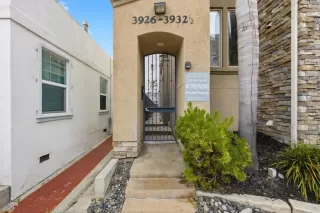 Photo #1: PTP2605305 Listing 