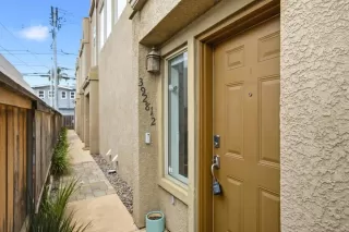 Photo #2: PTP2605305 Listing 