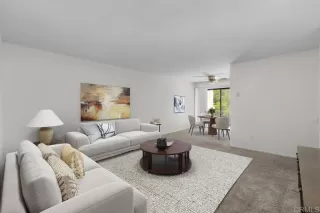 Photo #1: PTP2605315 Listing
