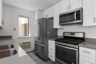 Photo #5: PTP2605315 Listing
