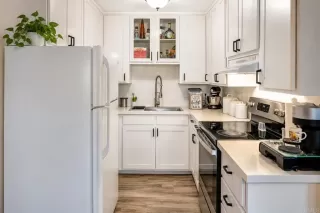 Photo #1: PTP2605319 Listing