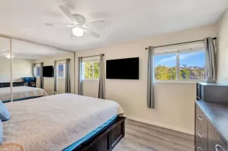 Photo #2: PTP2605319 Listing